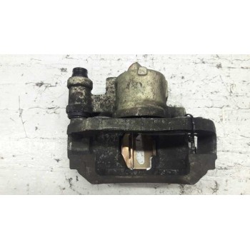 Recambio de pinza freno delantera izquierda para ford escort berlina/turnier bravo lim. referencia OEM IAM   