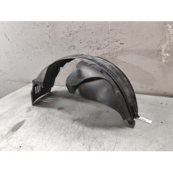 Recambio de paso rueda delantero derecho para ford fiesta (cbk) ambiente referencia OEM IAM  DELANTERO 