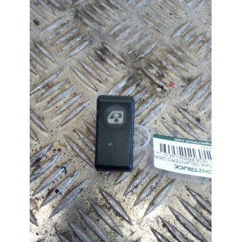 Recambio de mando elevalunas delantero derecho para renault hr xxx.18/26 premium 01  chasis  4x2 xxx.18 larga distancia referenc