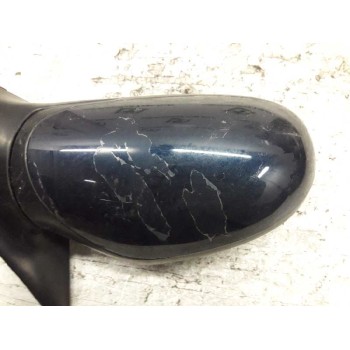 Recambio de retrovisor derecho para peugeot 406 berlina (s1/s2) st referencia OEM IAM   