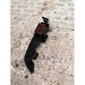 Recambio de moldura para bmw serie 3 compact (e46) 2.0 16v referencia OEM IAM   