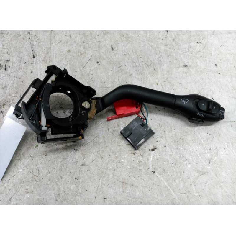 Recambio de mando limpia para seat ibiza (6k1) sport referencia OEM IAM   