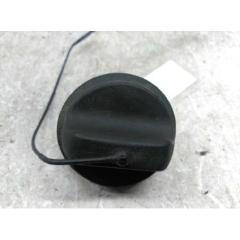 Recambio de tapon combustible para nissan primastar autobús (x83) dci 140 referencia OEM IAM 1725100QAA  
