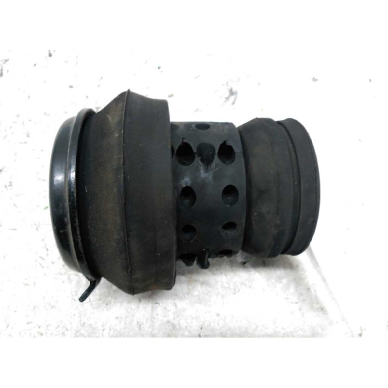 Recambio de soporte motor delantero para seat ibiza (6k1) sport referencia OEM IAM   