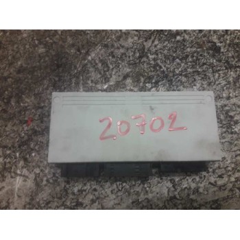CENTRALITA CHECK CONTROL 6914366 101809270201 
