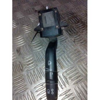 Recambio de mando limpia para scania serie p/g/r (c-clase) fsa r500 (4x2) largura mediana cr 16 referencia OEM IAM   