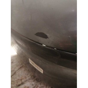 Recambio de paragolpes trasero para seat toledo (1m2) 1.9 tdi referencia OEM IAM   