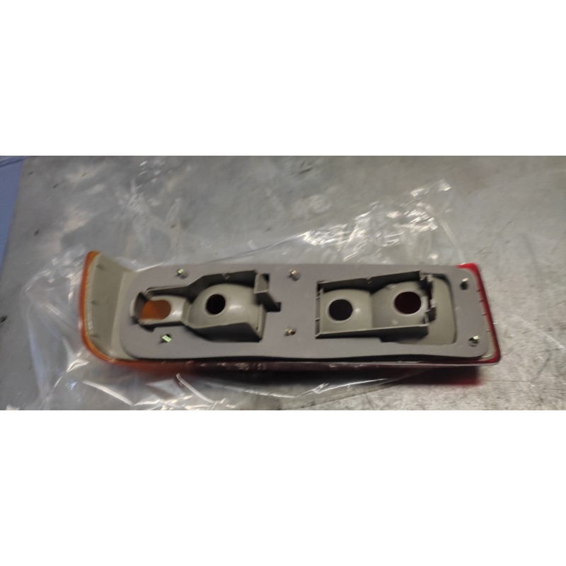 Recambio de piloto trasero izquierdo para ford sierra turnier ghia referencia OEM IAM  NUEVO 2