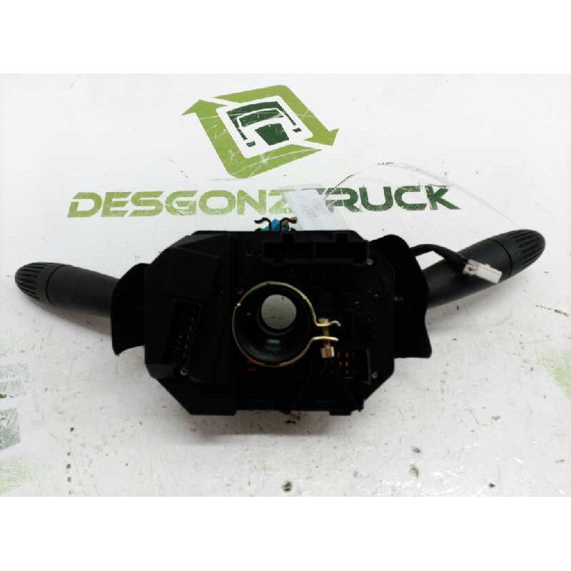 Recambio de mando multifuncion para fiat punto berlina (188) 1.9 d (i) referencia OEM IAM PA6M30 3
