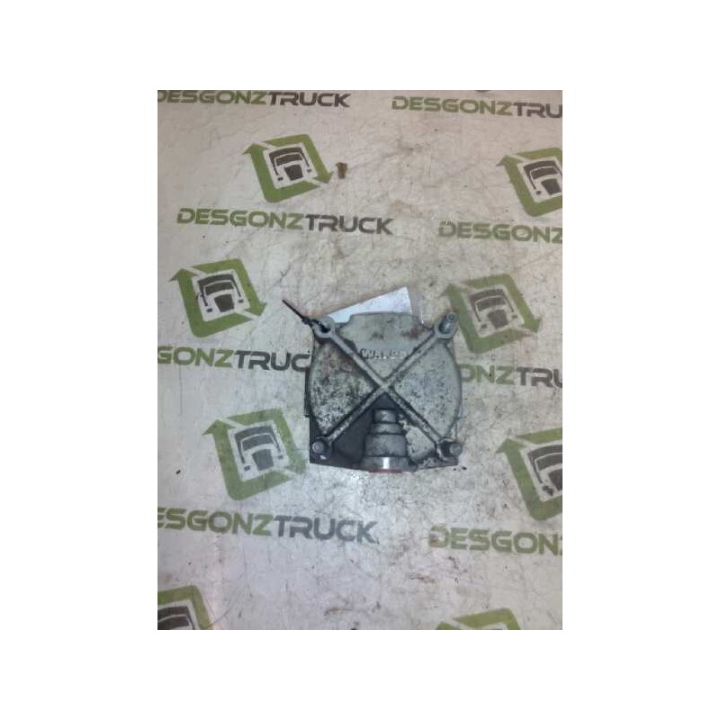 Recambio de valvula aire para iveco trucks eurotech mh 190 e 27 (272cv) referencia OEM IAM 9730110040  