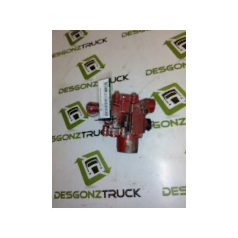 Recambio de valvula aire para iveco trucks eurotech mh 190 e 27 (272cv) referencia OEM IAM 4721950090  