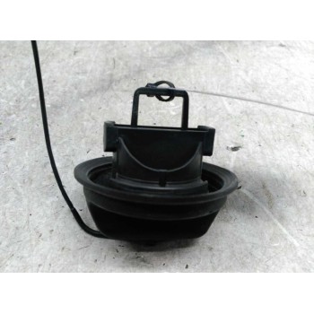 Recambio de tapon combustible para nissan primastar autobús (x83) dci 140 referencia OEM IAM 1725100QAA  
