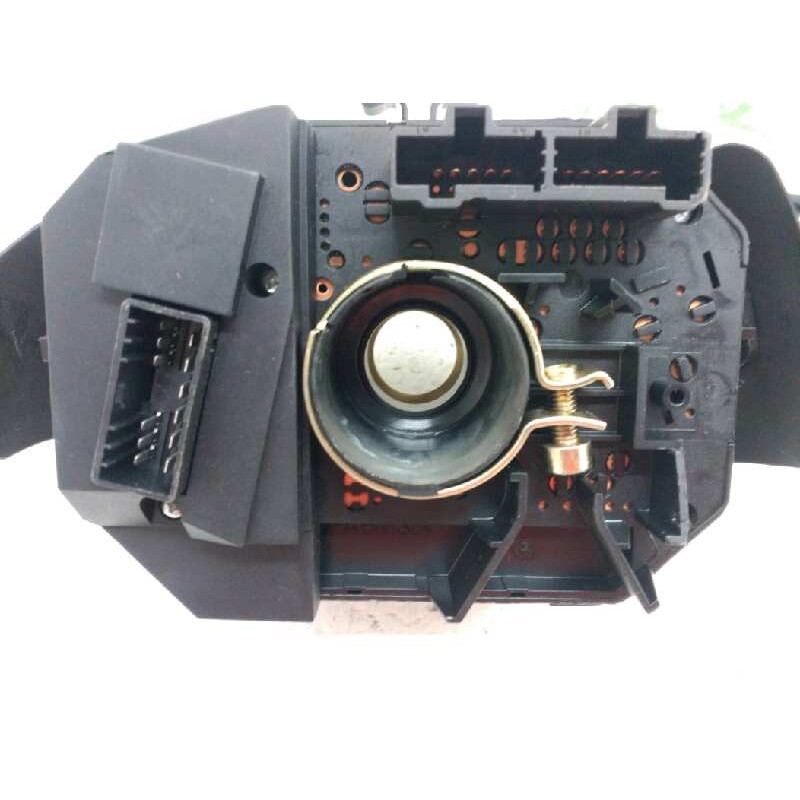 Recambio de mando multifuncion para fiat punto berlina (188) 1.9 d (i) referencia OEM IAM PA6M30 4