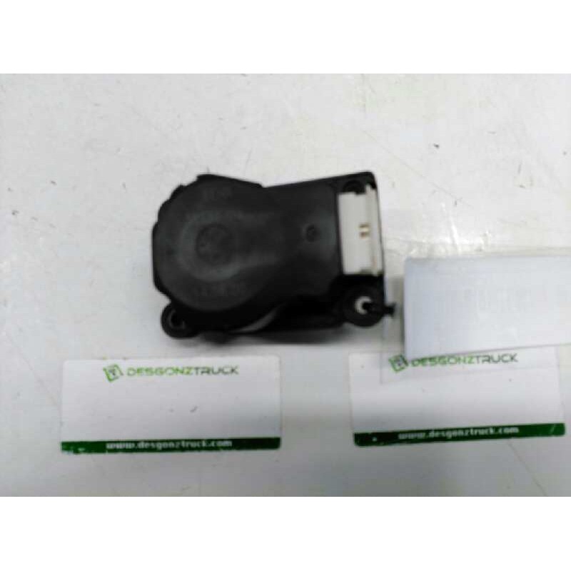 Recambio de motor calefaccion para citroen xsara picasso 2.0 hdi referencia OEM IAM 6441L5  