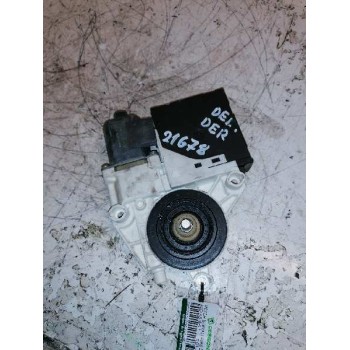 MOTOR ELEVALUNAS DELANTERO DERECHO 8P0959802E 
