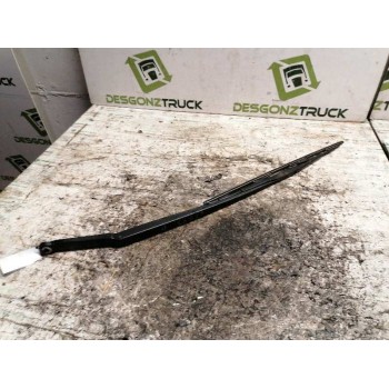 Recambio de brazo limpia delantero derecho para bmw serie 3 compact (e46) 2.0 16v referencia OEM IAM   