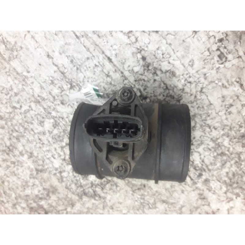 Recambio de caudalimetro para opel combo (corsa c) familiar referencia OEM IAM 0281002549 24439252 5 PINS - Blanco 2