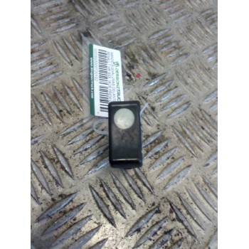 Recambio de mando elevalunas delantero izquierdo para renault hr xxx.18/26 premium 01  chasis  4x2 xxx.18 larga distancia refere
