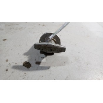 Recambio de desconectador baterias para iveco stralis (ad/at) fg at y / p 6x2 larga distancia referencia OEM IAM   