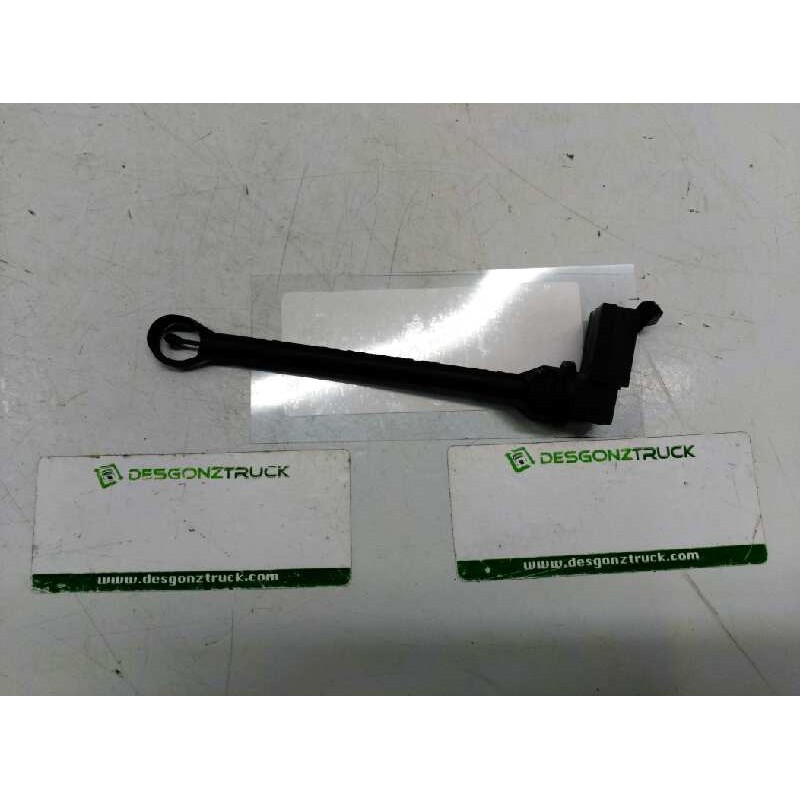 Recambio de sensor climatizacion para peugeot 307 (s1) xr referencia OEM IAM   