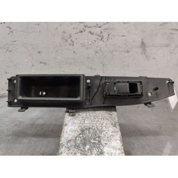 Recambio de mando elevalunas trasero derecho para jeep compass (mk49) 2.2 crd referencia OEM IAM 04602933aa  