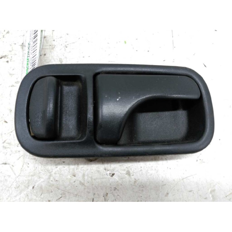 Recambio de maneta interior delantera derecha para nissan primera berl./familiar (p10/w10) gx berlina (a,e) referencia OEM IAM  