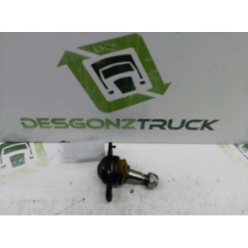 Recambio de rotula suspension para renault trafic (desde 5.89) t 1100 referencia OEM IAM   