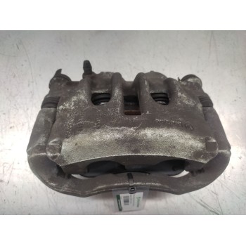 Recambio de pinza freno delantera derecha para renault master kasten 2.3 dci diesel fap energy cat referencia OEM IAM 410009688R
