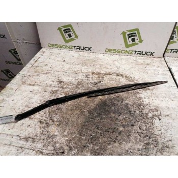 Recambio de brazo limpia delantero derecho para bmw serie 3 compact (e46) 2.0 16v referencia OEM IAM   