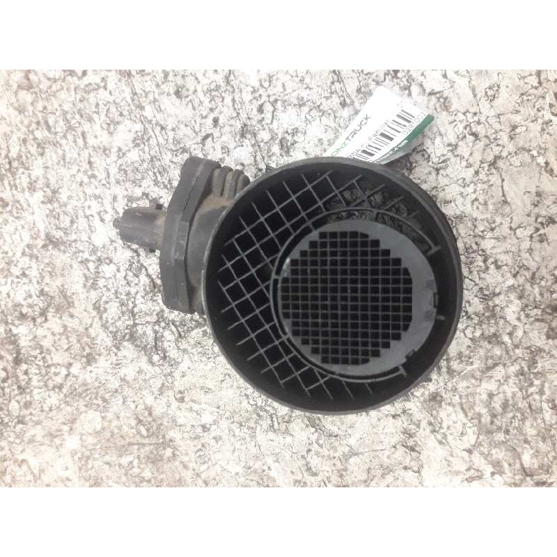 Recambio de caudalimetro para opel combo (corsa c) familiar referencia OEM IAM 0281002549 24439252 5 PINS - Blanco 3