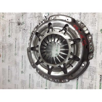 Recambio de kit embrague para nissan primera berlina (p12) acenta referencia OEM IAM 30100AU600  