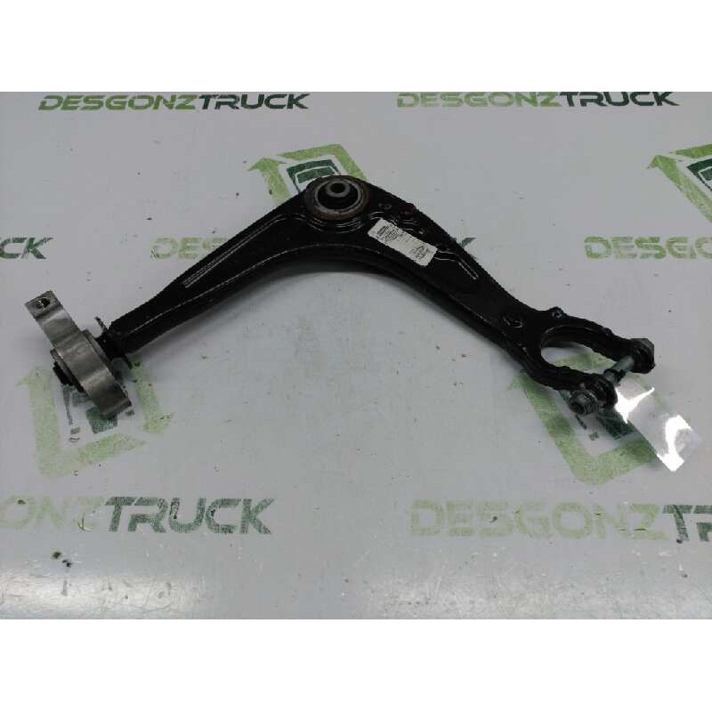 Recambio de brazo suspension inferior delantero derecho para peugeot 407 sport referencia OEM IAM 3521J6  