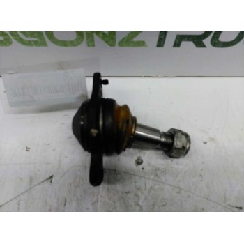 Recambio de rotula suspension para renault trafic (desde 5.89) t 1100 referencia OEM IAM   