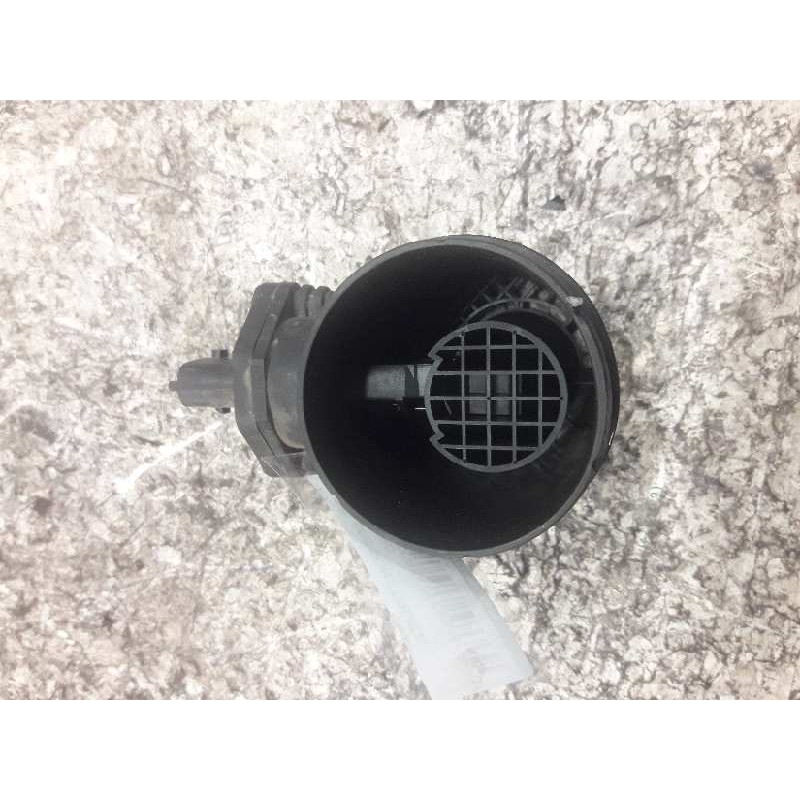 Recambio de caudalimetro para opel combo (corsa c) familiar referencia OEM IAM 0281002549 24439252 5 PINS - Blanco 4
