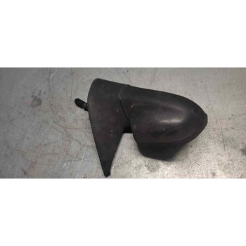 Recambio de retrovisor derecho para renault clio i fase i+ii (b/c57) 1.2 alize referencia OEM IAM   