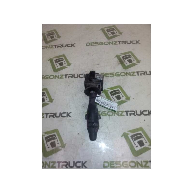 Recambio de mando velocidad de crucero para renault premium route 2006 fas 4x2 larga distancia referencia OEM IAM 34575701 P7420