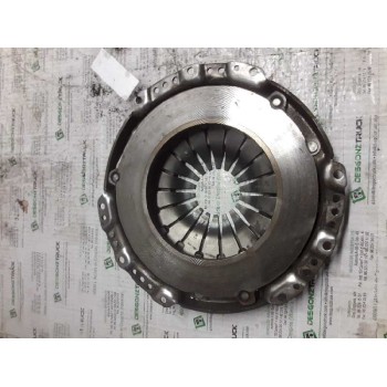 Recambio de kit embrague para nissan primera berlina (p12) acenta referencia OEM IAM 30100AU600  