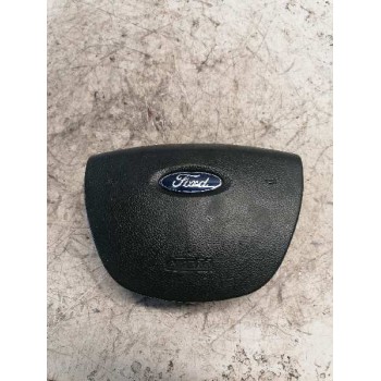 AIRBAG DELANTERO IZQUIERDO 3M51R042B85AG 