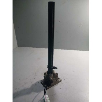 SOPORTE GUARDABARROS TRASERO DELANTERO DERECHO