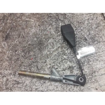 PRETENSOR AIRBAG IZQUIERDO 4291B 