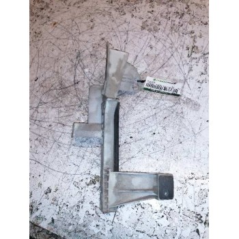Recambio de soporte para citroën c5 berlina 2.0 hdi sx referencia OEM IAM 9641584380  