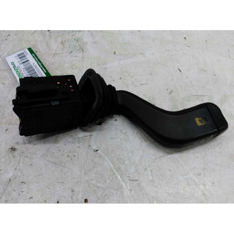 Recambio de mando intermitentes para opel corsa c club referencia OEM IAM 09185413  