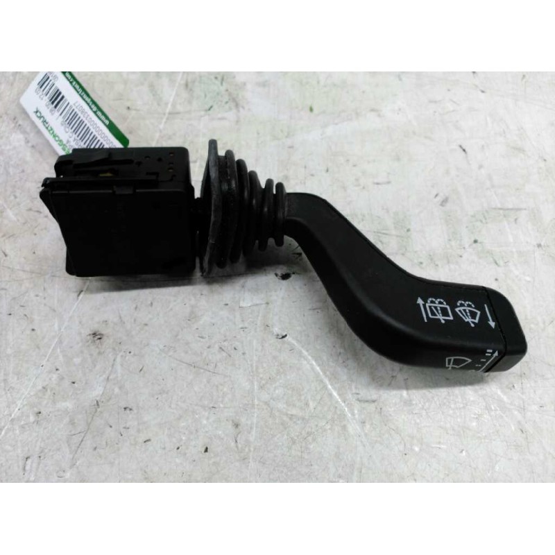 Recambio de mando limpia para opel corsa c club referencia OEM IAM 09185417 09185417 