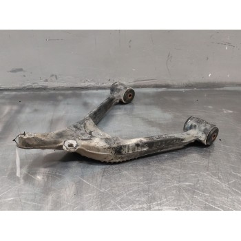 Recambio de brazo suspension inferior trasero izquierdo para mercedes-benz clase m (w163) ml 320 (163.154) referencia OEM IAM   