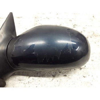 Recambio de retrovisor izquierdo para peugeot 406 berlina (s1/s2) st referencia OEM IAM   
