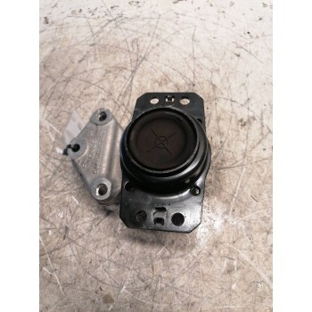 Recambio de soporte motor para peugeot 308 sw envy referencia OEM IAM 9636583980  