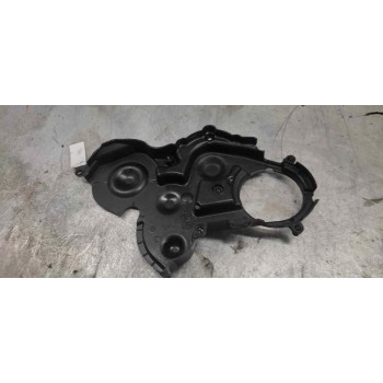 Recambio de tapa distribucion para citroën c5 berlina millenium referencia OEM IAM   
