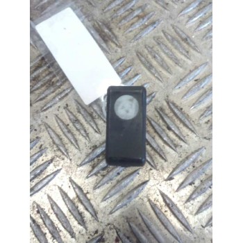 Recambio de mando elevalunas delantero izquierdo para renault hr xxx.18/26 premium 01  chasis  4x2 xxx.18 larga distancia refere