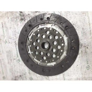 Recambio de kit embrague para nissan primera berlina (p12) acenta referencia OEM IAM 30100AU600  