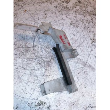 Recambio de soporte para citroën c5 berlina 2.0 hdi sx referencia OEM IAM 9641584380  